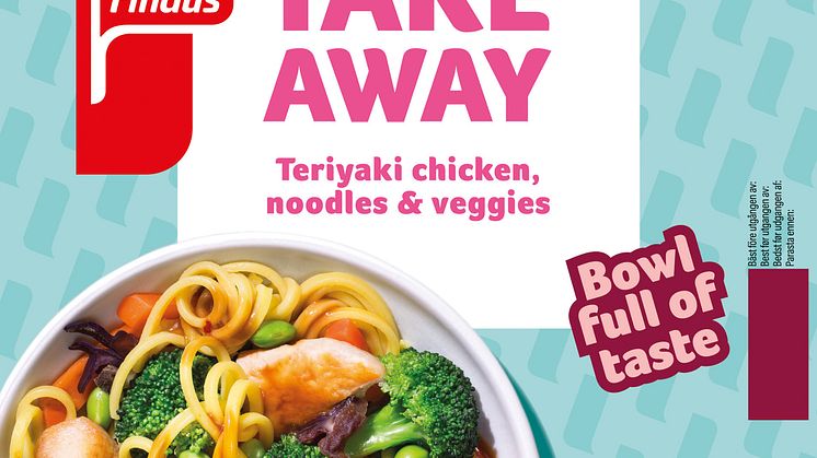 Teriyaki Chicken.jpg