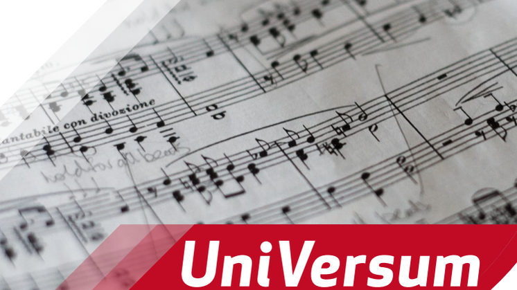 UniVersum 2021/02
