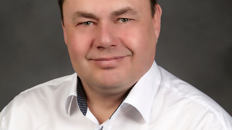 Forsström Joakim.jpg