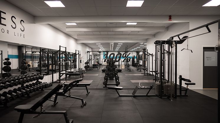 7_MFitness.jpg