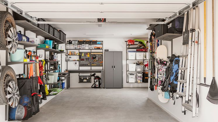 Elfa_Interior_Garage+_Dromgaraget_25_05_687.jpg