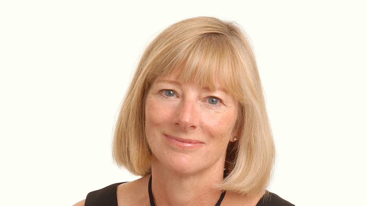 GWPR Co-founder, Angela Oakes, has passed away after a short illness linked to her battle with cancer.