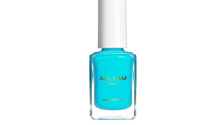 Mint2