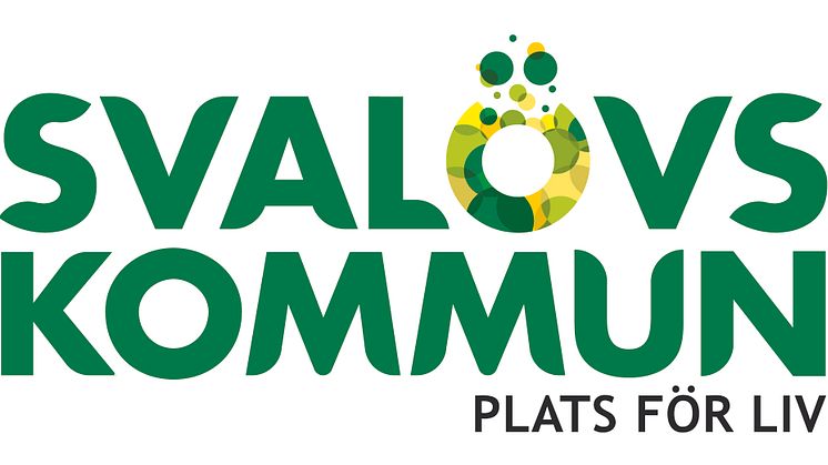 Svalövs kommun söker unga entreprenörer!