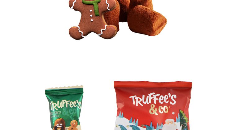 Mathez-Pepparkaka-tryffel-sortiment-Beriksson3