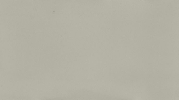 Cincel Grey - Tabla v2-kopi