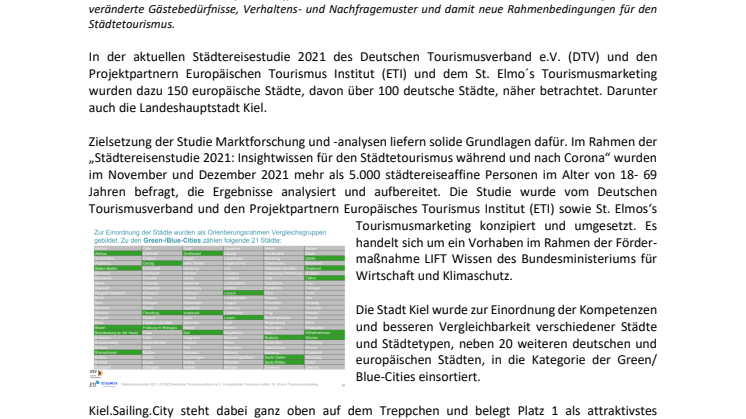 Pressemitteilung Städtereisenstudie 2021.pdf