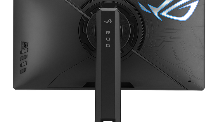 ROG Strix Ace XG248QSG_back.png