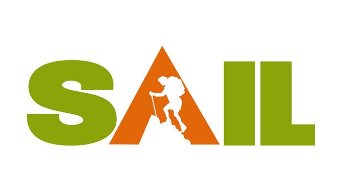 SAIL selects inRiver for efficiency and better time-to-market