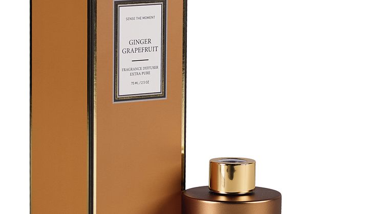 ginger_grapefruit_metallic_duftpinner_75_ml_oker_199.90