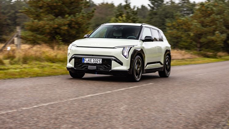 Kia_EV3_03.jpeg
