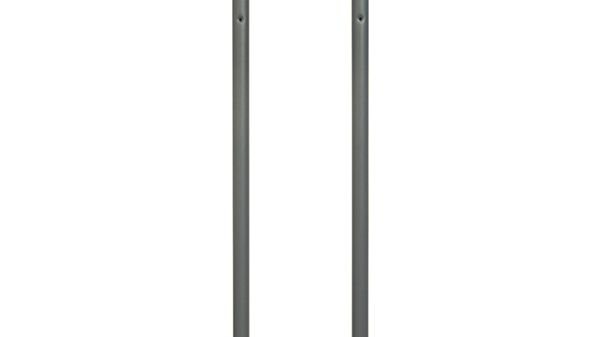 P22590_MEFA stander 22 RAL 7012_web.jpg
