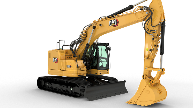 Cat 325 - höger fram.png