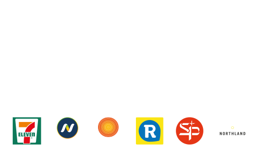 reitan_conv_primary_logo_brands_large_areas_vertical_neg