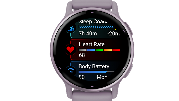 010-02862-13_03_vivoactive5_HR_4001.12