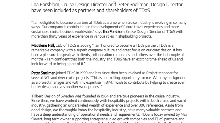 Press release TDoS May 2021.pdf