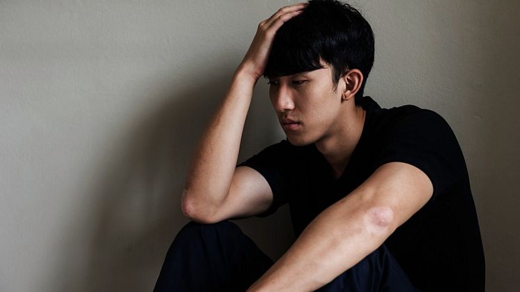 Adolescent And Teen Male Gynecomastia: Causes And What Can Be Done