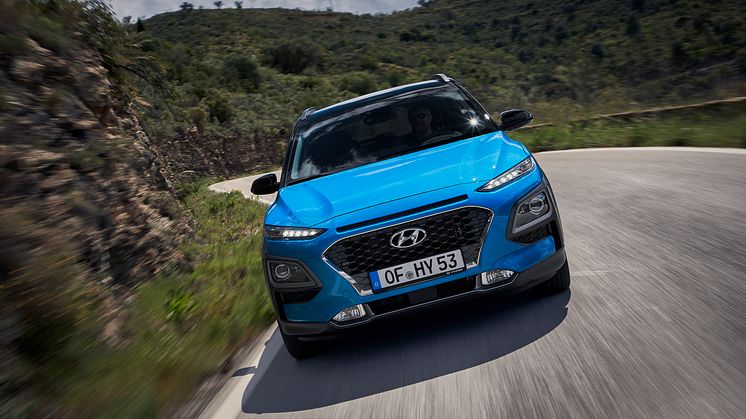 Foto: Hyundai