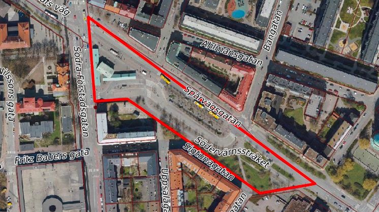 Södervärns bussterminal - bild 1.jpg