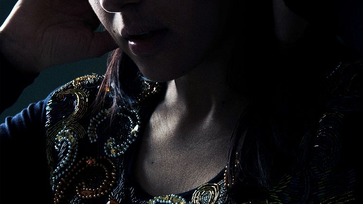 Mariam the Believer