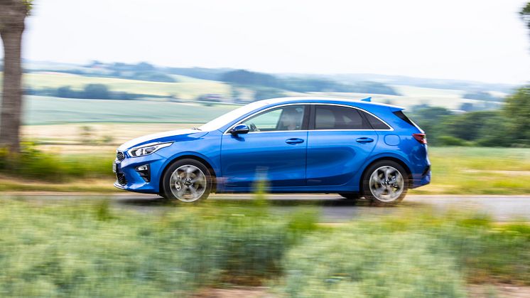 2018_Kia_Ceed_Dynamiske_40