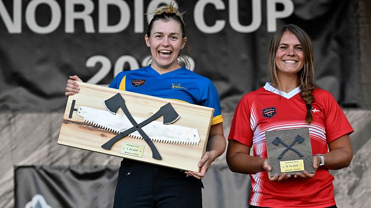 TIMBERSPORTS_DK_2