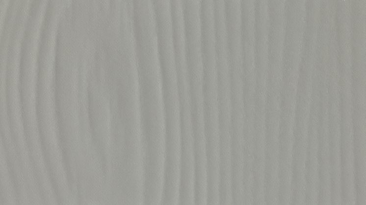 Swisspearl_Plank_Textured_CP040_Surface.jpg