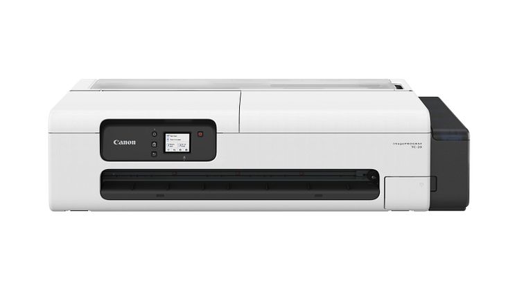 TC series FRT