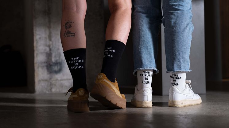 Statement_sox_lifestyle.jpg
