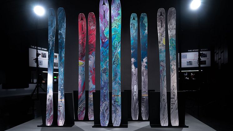 BENT_FREESKI_2022_2023_18.jpg