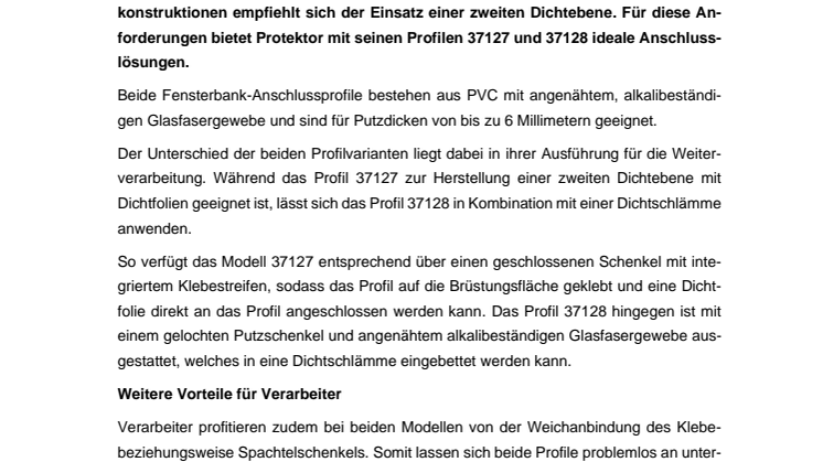 Protektor_Fensterbankprofile.pdf