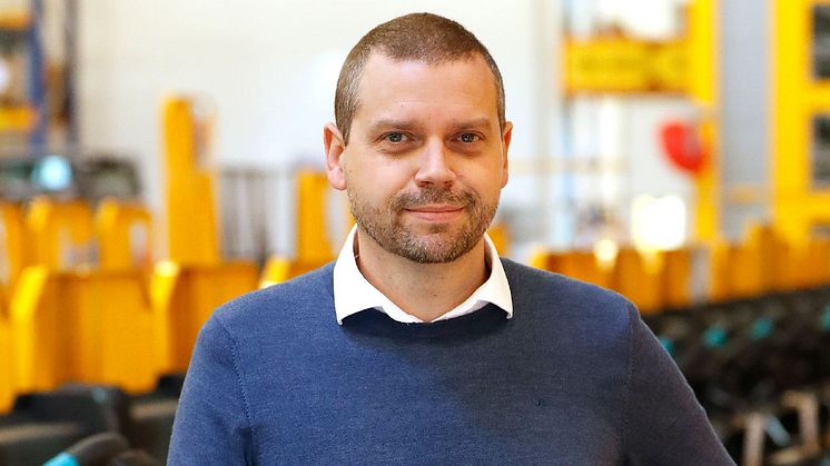 Joakim_Klintestam_Jungheinrich_2021