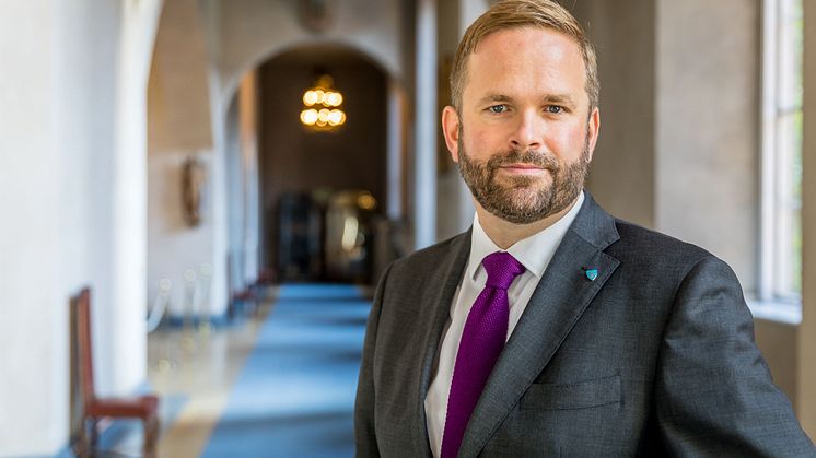 Jonas Naddebo