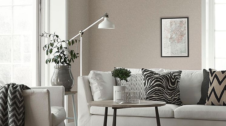 bt_Billie_livingroom_6812_LR