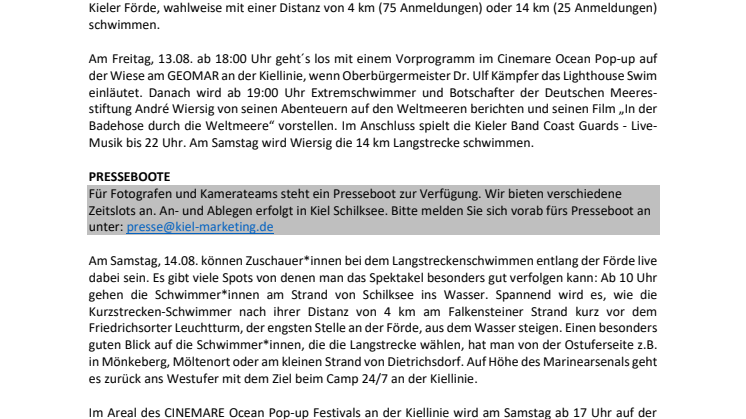 PM Programm Lighthouse_Swim.pdf