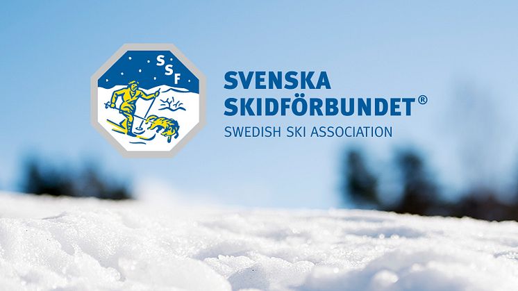Advokatbyrå DLA Piper Sweden ny samarbetspartner till Svenska Skidförbundet
