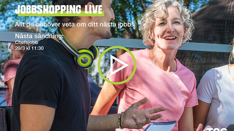 chefsjobb-liveshopping-tng-lead