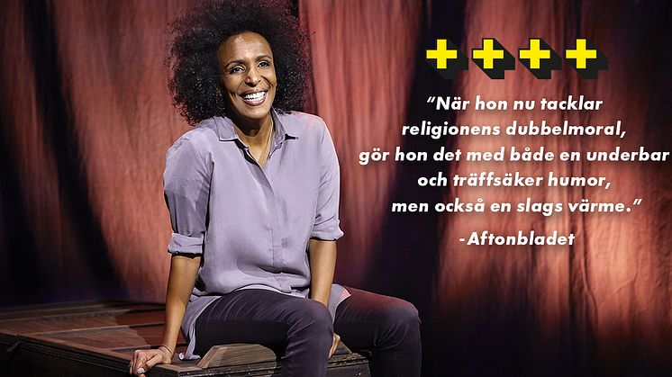 Marika_Nyhet_1200x627_2