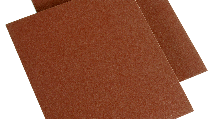 Flexovit K20N - Tuote 3