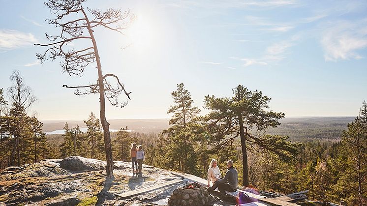skurugata_och_skuruhatt_small