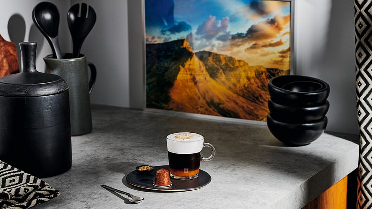 Recipe Cape Town