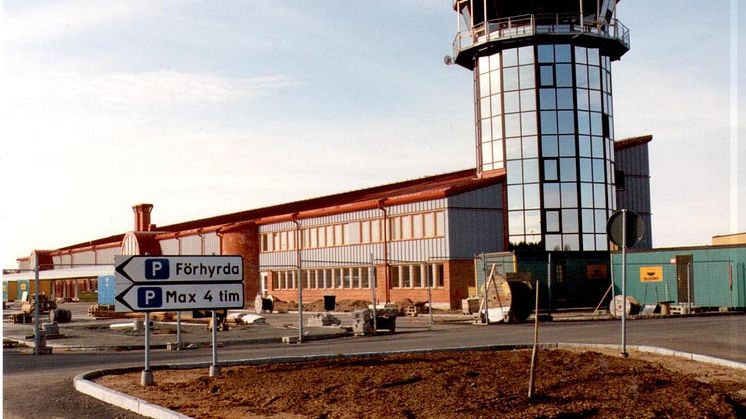 Nya terminalen 1991.jpg