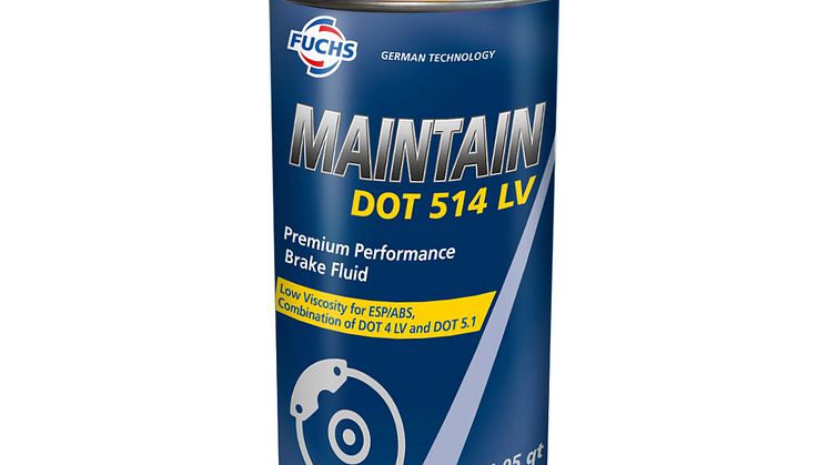 MAINTAIN DOT 514 LV.jpg