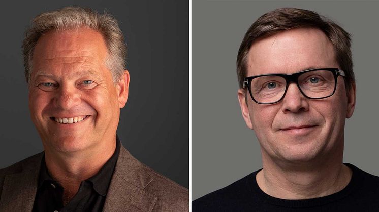 lars-erik-torjussen-og-lars-m-lægreid.jpg