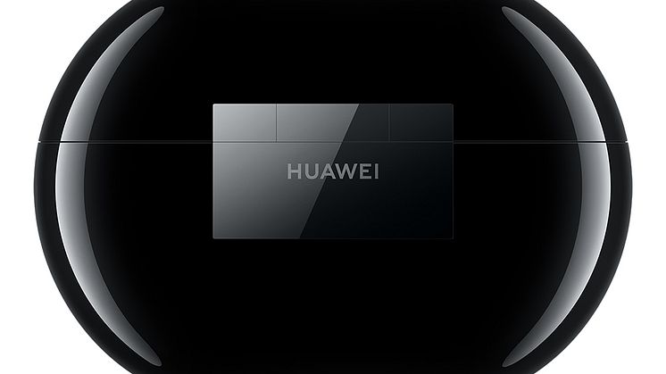 Huawei_freebudspro_black_01