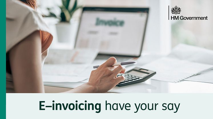 E-Invoice_v2_1280x720.jpg