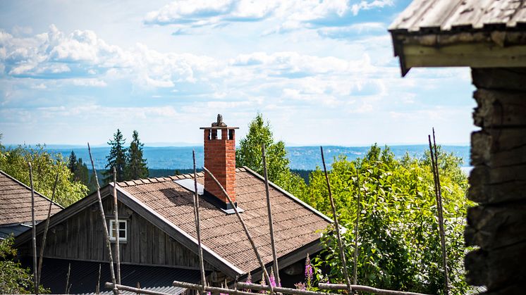 ViewFryksas_fotoAnnaHolm_VisitDalarna