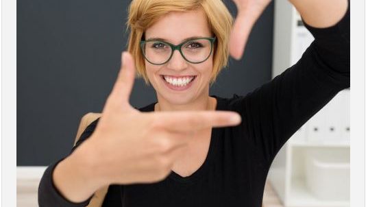 Zielgerichtete Trainings für Azubis als Wettbewerbs-Strategie