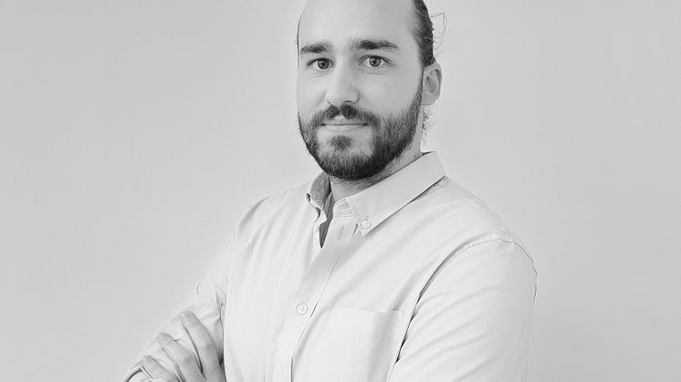 Hugo Swanepoel.jpeg