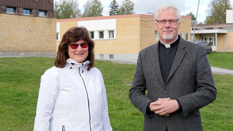 UlrikaPeter.jpg